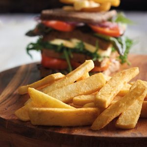 Club-Sanwich-w-Fries_low-res